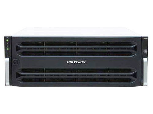 cvr集中網(wǎng)絡儲存系列